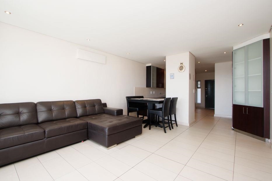 2 Bedroom Property for Sale in Lagoon Beach Western Cape